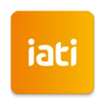 Logo of Iati android Application 